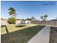 14 Kentia Close, Warnbro WA 6169