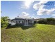 40 Jecks Street, Rockingham WA 6168