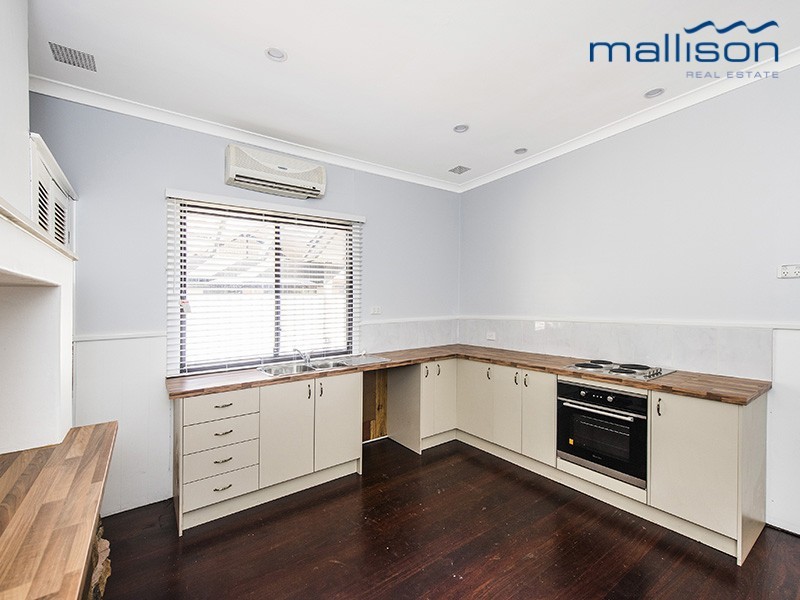 40 Jecks Street, Rockingham WA 6168