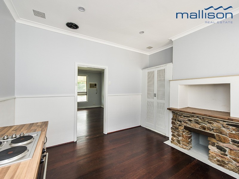 40 Jecks Street, Rockingham WA 6168