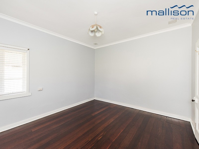 40 Jecks Street, Rockingham WA 6168