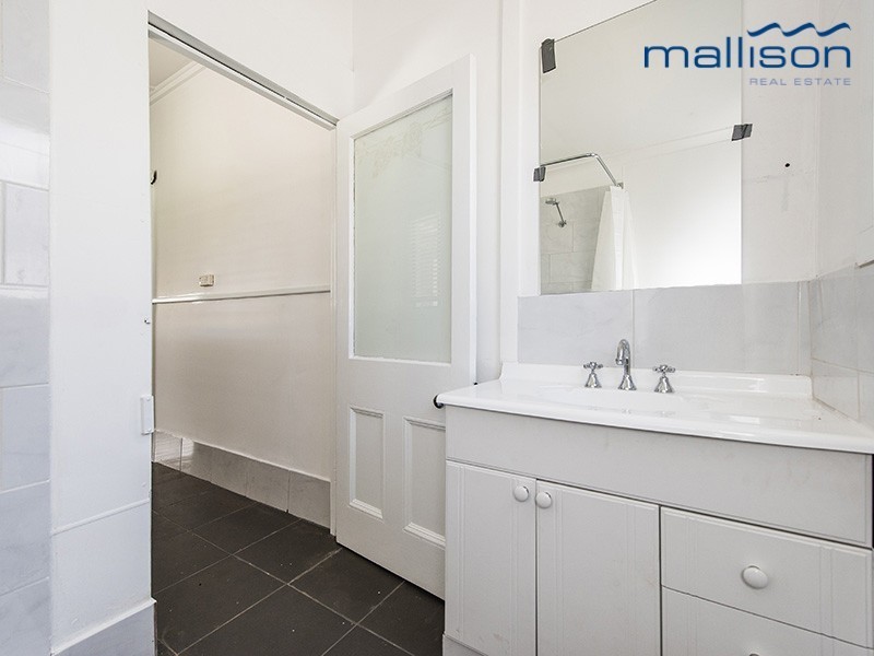 40 Jecks Street, Rockingham WA 6168