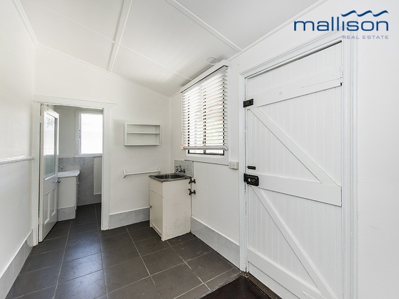 40 Jecks Street, Rockingham WA 6168