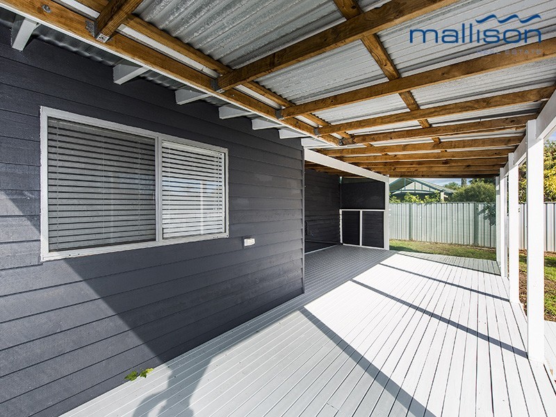 40 Jecks Street, Rockingham WA 6168