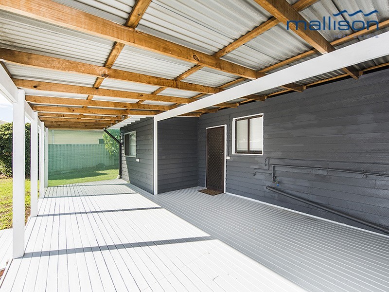 40 Jecks Street, Rockingham WA 6168