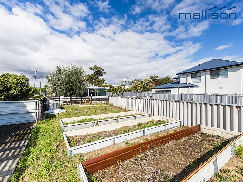 40 Jecks Street, Rockingham WA 6168