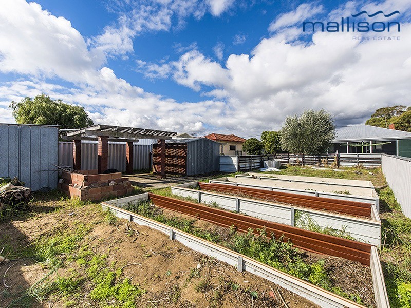 40 Jecks Street, Rockingham WA 6168