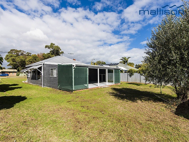 40 Jecks Street, Rockingham WA 6168