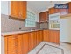 4 Mercato Court, Kewdale WA 6105