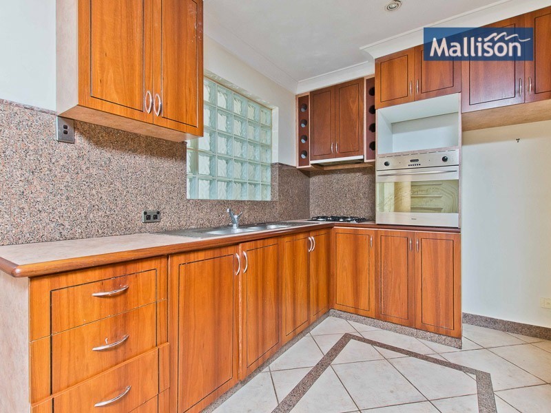 4 Mercato Court, Kewdale WA 6105