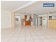 4 Mercato Court, Kewdale WA 6105