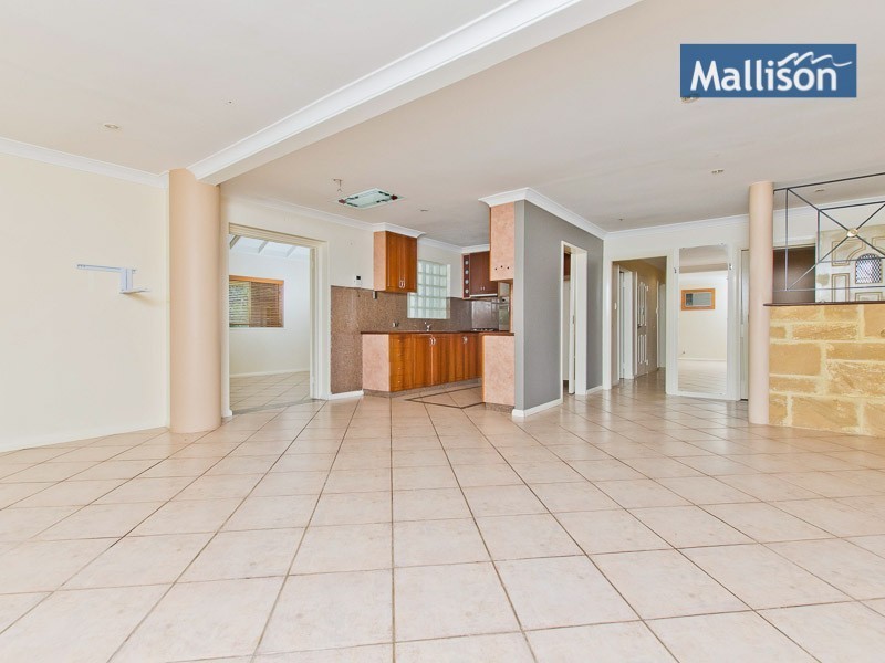 4 Mercato Court, Kewdale WA 6105
