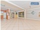 4 Mercato Court, Kewdale WA 6105