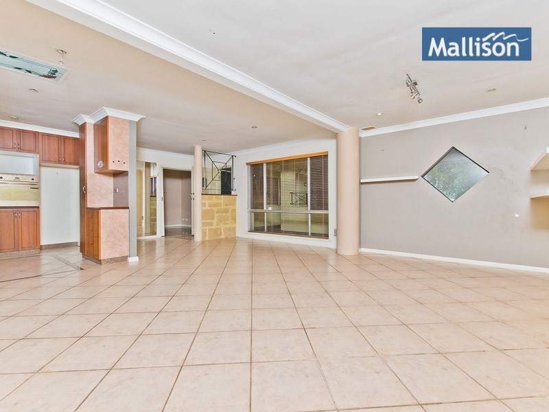 4 Mercato Court, Kewdale WA 6105