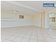 4 Mercato Court, Kewdale WA 6105