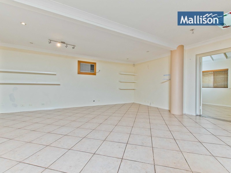 4 Mercato Court, Kewdale WA 6105