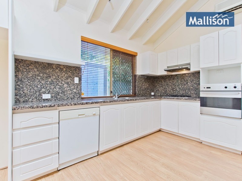4 Mercato Court, Kewdale WA 6105
