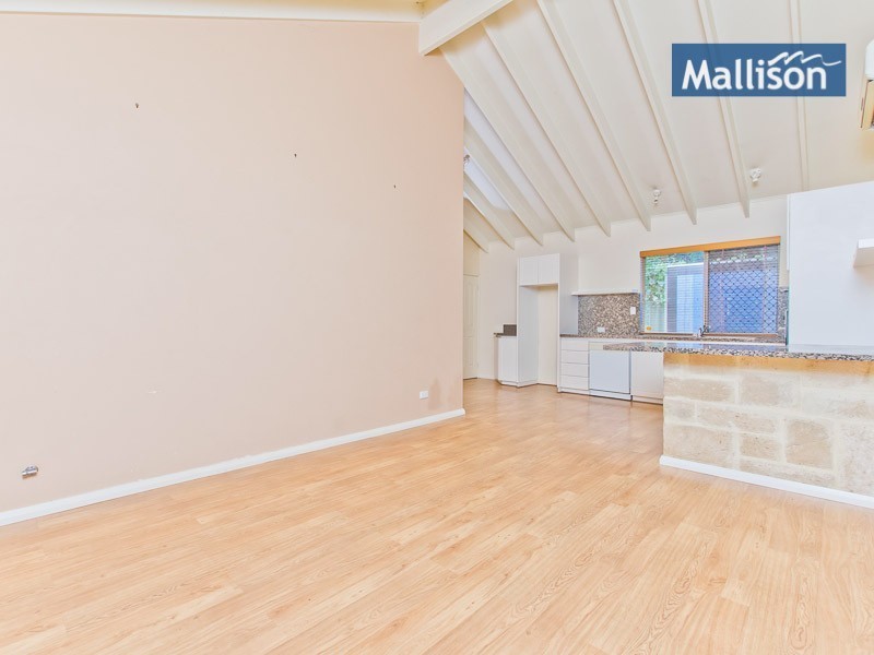 4 Mercato Court, Kewdale WA 6105