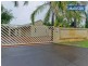 4 Mercato Court, Kewdale WA 6105
