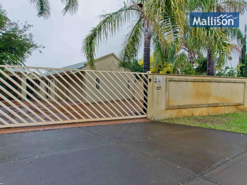 4 Mercato Court, Kewdale WA 6105