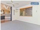 4 Mercato Court, Kewdale WA 6105