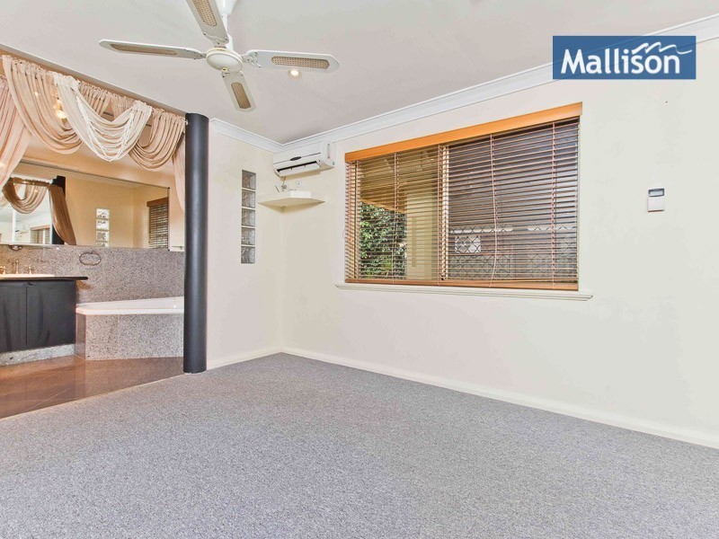 4 Mercato Court, Kewdale WA 6105