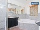 4 Mercato Court, Kewdale WA 6105