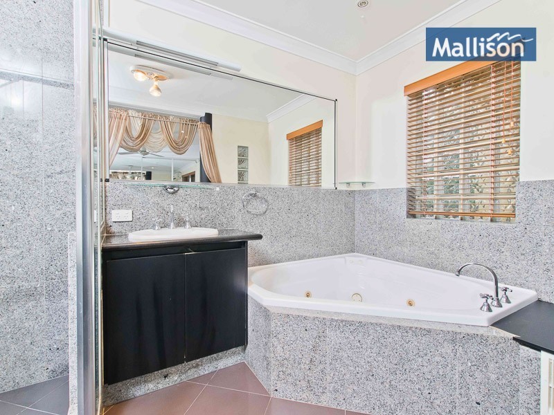 4 Mercato Court, Kewdale WA 6105