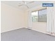 4 Mercato Court, Kewdale WA 6105