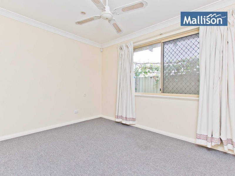 4 Mercato Court, Kewdale WA 6105