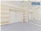 4 Mercato Court, Kewdale WA 6105