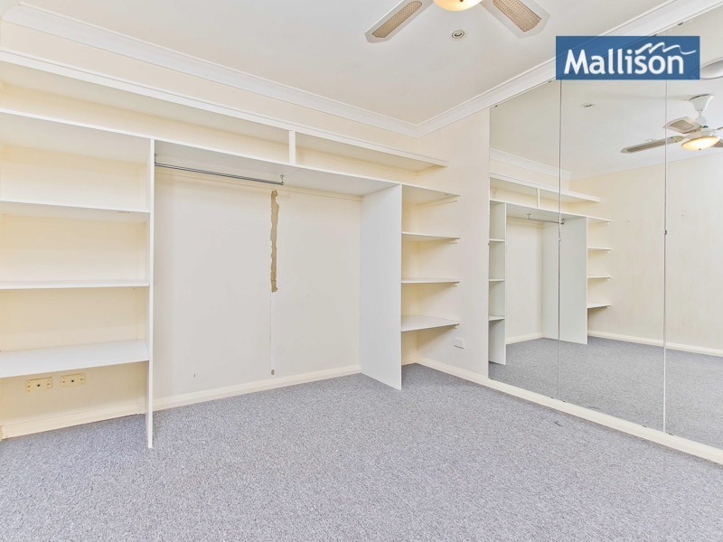 4 Mercato Court, Kewdale WA 6105