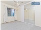 4 Mercato Court, Kewdale WA 6105