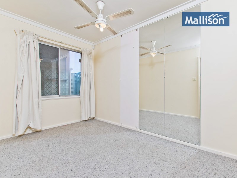 4 Mercato Court, Kewdale WA 6105
