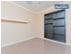 4 Mercato Court, Kewdale WA 6105