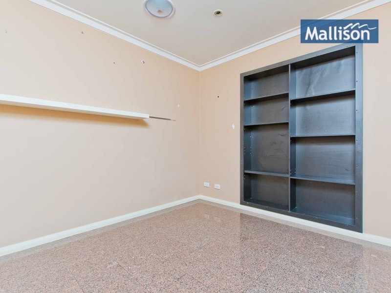 4 Mercato Court, Kewdale WA 6105