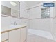 4 Mercato Court, Kewdale WA 6105