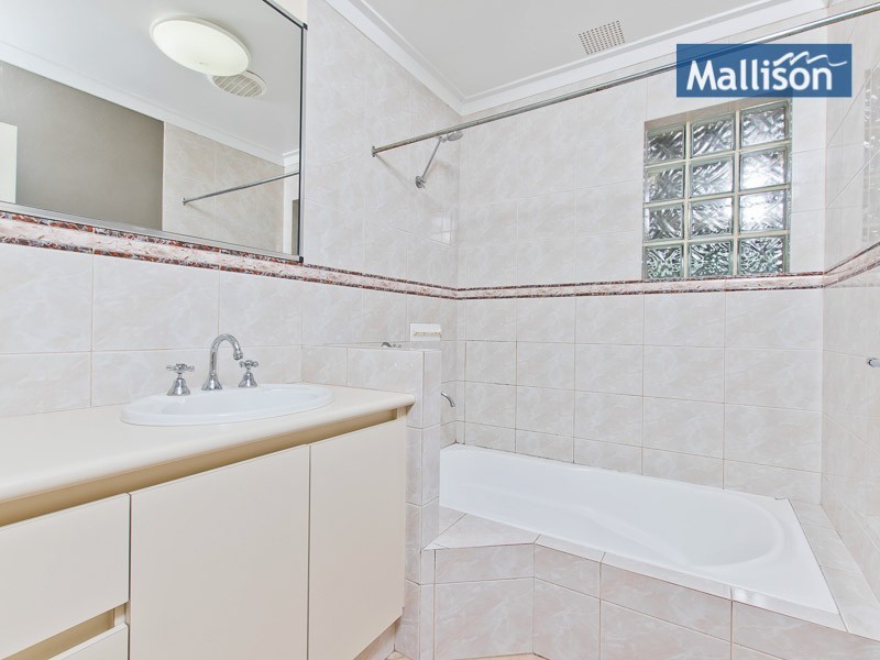 4 Mercato Court, Kewdale WA 6105