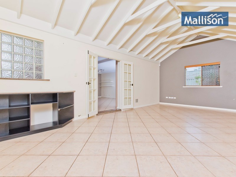 4 Mercato Court, Kewdale WA 6105