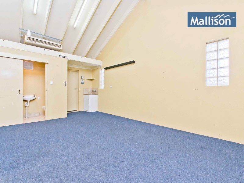 4 Mercato Court, Kewdale WA 6105