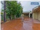 4 Mercato Court, Kewdale WA 6105