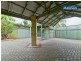 4 Mercato Court, Kewdale WA 6105