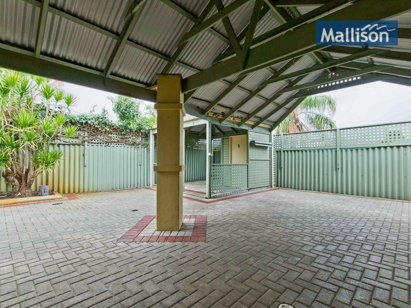 4 Mercato Court, Kewdale WA 6105