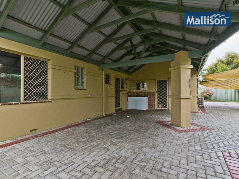 4 Mercato Court, Kewdale WA 6105