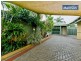 4 Mercato Court, Kewdale WA 6105