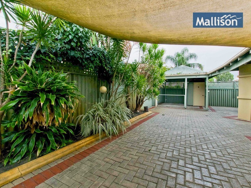 4 Mercato Court, Kewdale WA 6105