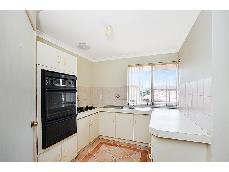 5/28 Fletcher Street, Rockingham WA 6168