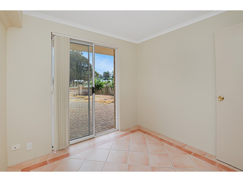 5/28 Fletcher Street, Rockingham WA 6168