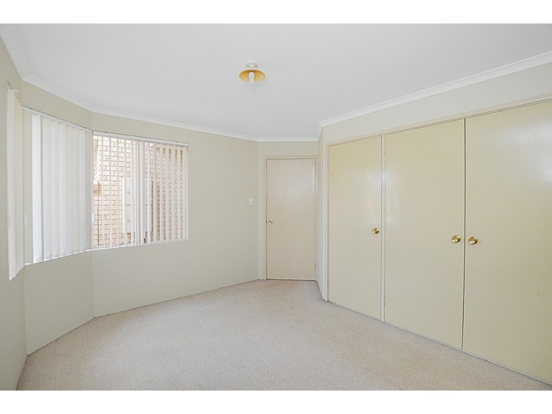 5/28 Fletcher Street, Rockingham WA 6168