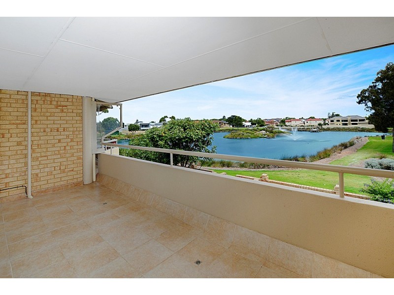 5/28 Fletcher Street, Rockingham WA 6168